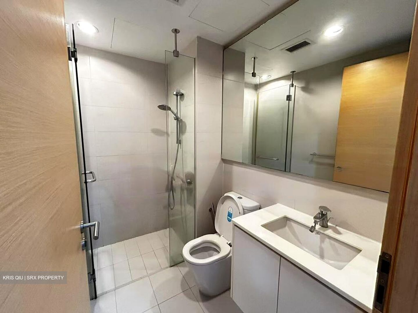 NV Residences (D18), Condominium #477526971